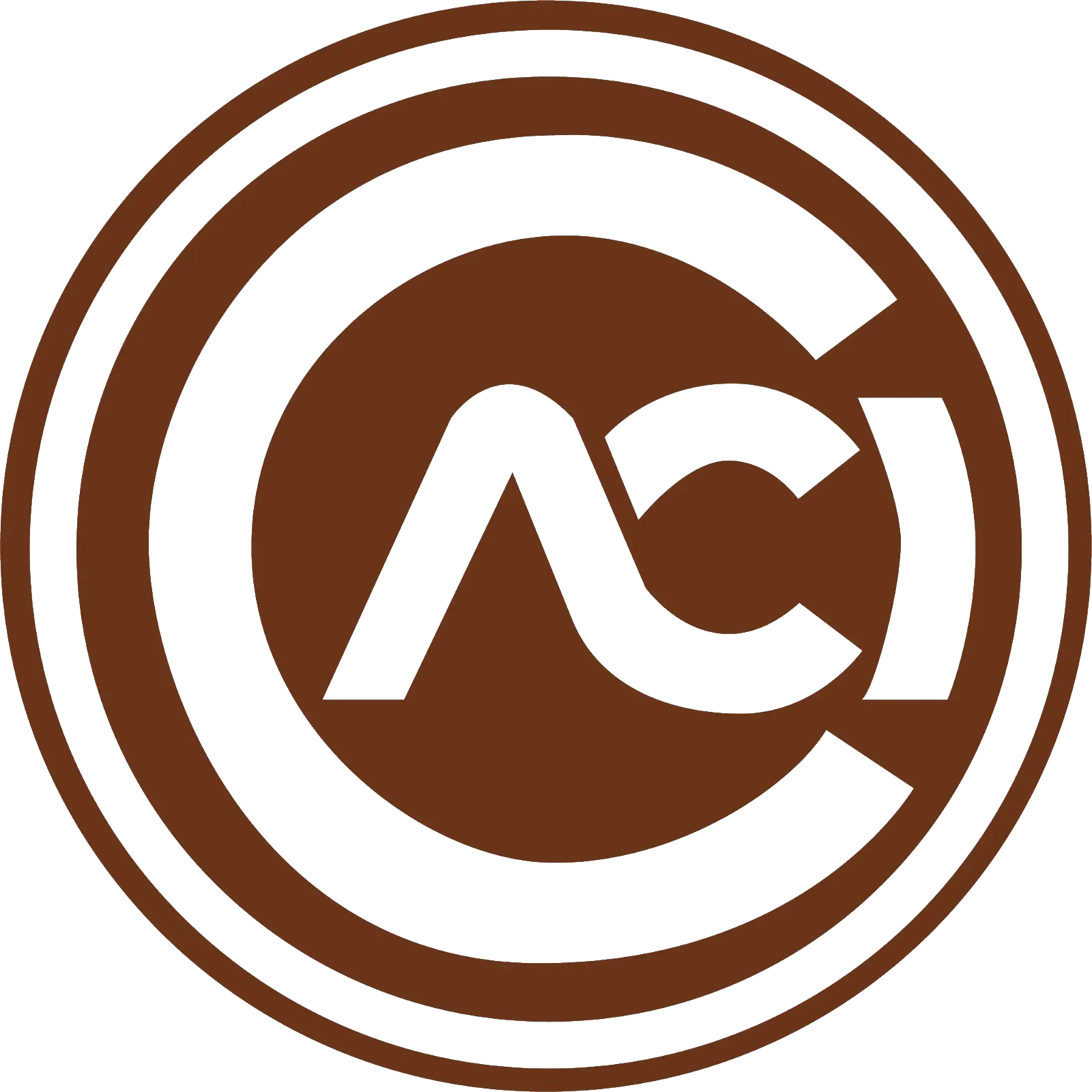 Arab Carpenters Industrial Co. Logo